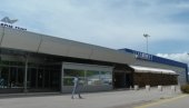 KOREJCI IPAK TRČALI DRUGI KRUG: Otvorene finansijske ponude za aerodrome u Crnoj Gori