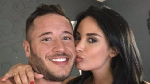 BIO JE VELIKI FUDBALSKI TALENAT U PREMIJER LIGI: Danas je najplaćeniji porno glumac (FOTO) BIO JE VELIKI FUDBALSKI TALENAT U PREMIJER LIGI: Danas je najplaćeniji porno glumac (FOTO)