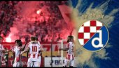 ĆUTI ONA, ĆUTIM I JA: Vidite kako su Zvezda i Dinamo obavestili navijače o mogućem duelu u kvalifikacijama za Ligu šampiona