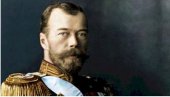 RUSI SU OVO ČEKALI 105 GODINA: Prvi put od 1917. u Rusiji se rodio potomak dinastije Romanov!