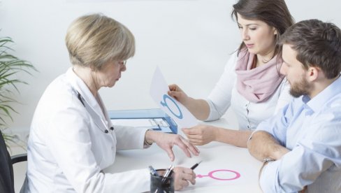 ŠTA TREBA DA ZNATE PRE ODLASKA KOD GINEKOLOGA? Ne postoji pogrešno vrme za pregled kada problem postoji ŠTA TREBA DA ZNATE PRE ODLASKA KOD GINEKOLOGA? Ne postoji pogrešno vrme za pregled kada problem postoji