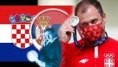 MIKEC TREĆI PUT ŠAMPION: Olimpijski vicešampion iz Tokija 2021. blistao u Bundes ligi