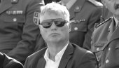 Lazanski je razbio ustaške mitove o Vukovaru: Bila je opkoljena kasarna JNA, a sve vreme slušamo drugu priču
