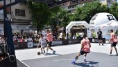 TRODNEVNO TAKMIČENJE: U petak počinje turnir u basketu u Petrovcu na Mlavi TRODNEVNO TAKMIČENJE: U petak počinje turnir u basketu u Petrovcu na Mlavi