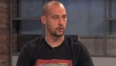 MILAN BORJAN IMA KORONU: Golman Crvene zvezde hitno primljen u Zemunsku bolnicu, ima još zaraženih u LJutice Bogdana