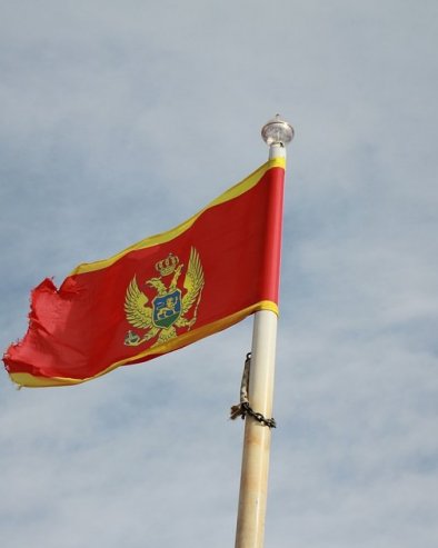 НЕМА НЕСТАШИЦЕ НАФТНИХ ДЕРИВАТА... Министарство енергетике Црне Горе тврди да је ситуација стабилна