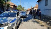 ОСУМЊИЧЕНИ ДАНАС У ТУЖИЛАШТВУ: После убиства Србе Јањића (65) и бацања бомбе у бујановачком селу Ломпардинце