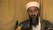 KAKO JE UHVAĆEN OSAMA BIN LADEN: Sa ženama i decom krio se u kući-tvrđavi, nisu nigde izlazili, ali ga je odao veš na žici