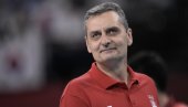VREME JE ZA PRVU POBEDU! Srbija u Beogradskoj areni protiv Amerikanki juri prvenac u Ligi nacija