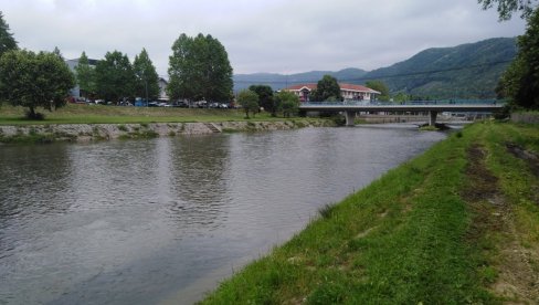 OBNOVLJENE PLANINARSKE STAZE NA PODRUČJU VLASINE: Postavljeno više od 80 informativnih tabli OBNOVLJENE PLANINARSKE STAZE NA PODRUČJU VLASINE: Postavljeno više od 80 informativnih tabli