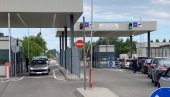 ВАЖНО ОБАВЕШТЕЊЕ ЗА СВЕ КОЈИ ПУТУЈУ У МАЂАРСКУ: Од данас се мења радно време на овом прелазу