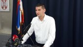 НЕЋЕ СПАЛИОНИЦУ У ЦЕНТРУ ГРАДА: Јасна порука градоначелника Пожаревца Саше Павловића инвеститору из Јужне Кореје