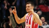 GUDURIĆ SE VRAĆA U ZVEZDU? Oglasio se Miško Ražnatović i rešio sve dileme