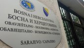 ЗВАНИЧНИЦИ ПОД СТАЛНОМ ПРИСМОТРОМ: Представници обавештајне агенције БиХ прислушкују српске функционере