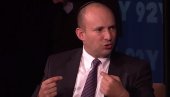 БИВШИ ПРЕМИЈЕР ИЗРАЕЛА: Апсолутно лажна претпоставка да је Епстајн био повезан са Мосадом