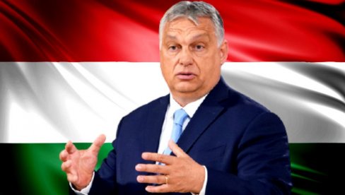 ORBAN POŽURIO DA SE OGLASI: Izneo svoje viđenje sastanka Putina i Trampa