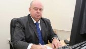 АЛКАЛАЈ ЗАСЛУЖИО КРИВИЧНУ ПРИЈАВУ: Благојевић позвао Додика да покрене поступак против представника БиХ у УН