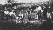 (UZNEMIRUJUĆE) JASENOVAC - MESTO GENOCIDA NAD SRBIMA: Monstruozni zločini koje Hrvatska danas hoće da sakrije