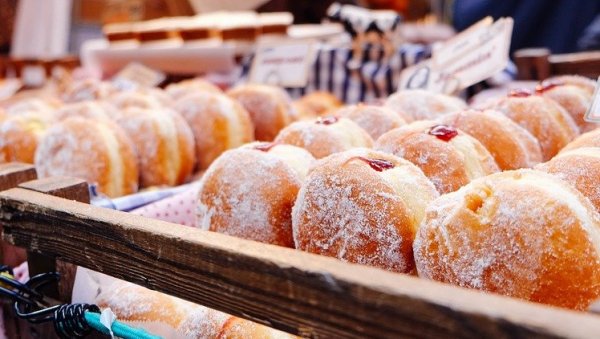 КРОФНА МАФИЈА ХАРА ГРЧКИМ ПЛАЖАМА: У игри велике паре, главни Албанци и Бугари - ради и оружје