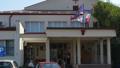 РАСТЕ БРОЈ НОВОЗАРАЖЕНИХ У ЈУЖНОМ БАНАТУ: ОД 107 ПЦР тестова, 37 било позитивно