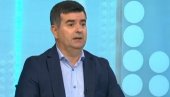 MIRSAD ĐERLEK: Ako kovid propusnice ne daju efekte, tražićemo rigoroznije mere na Kriznom štabu