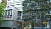 ВАЖНО ДА РЕСТОРАН РАДИ: Блокадери настављају са блокадом ФПН-а