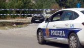 U PERIONICI PODMETNUT EKSPLOZIV: Bombom na imovinu Stanišića u Danilovgradu