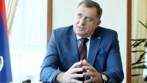 DODIK SE OPROSTIO OD LEGNEDARNOG GLUMCA: Lane Gutović ostavio neizbrisiv trag