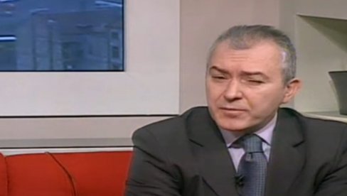 DOKTOR BOBAN STEPIĆ UPOZORAVA: Glavobolju posle fizičkog napora ne treba ignorisati