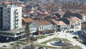 ENERGETSKA EFIKASNOST U OPŠTINI NEGOTIN: Produžen rok za prijavu firmi