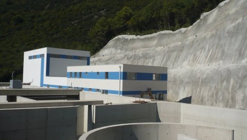 SA KULJAČINIM FALŠ POTPISOM DO 66 MILIONA: Potraživanja za fabriku otpadnih voda pretnja za državu i Opštinu Budva, podnete prijave