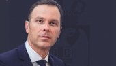 PITAJTE MINISTRA FINANSIJA: Od danas nova rubrika na Instagram profilu Siniše Malog PITAJTE MINISTRA FINANSIJA: Od danas nova rubrika na Instagram profilu Siniše Malog