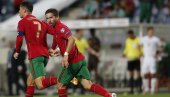 SENZACIONALNI RONALDO HEROJ PORTUGALA: Kristijano i drugovi bili na ivici ambisa, pa u finišu došli do pobede