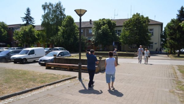 ВРШАЦ И ПЛАНДИШТЕ СУТРА БЕЗ ГАСА: Једнодневни прекид због унапређења мерних система