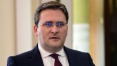 SELAKOVIĆ: Brine me situacija u Crnoj Gori