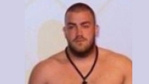 UBIJEN MMA BORAC,  META BIO GORANAC? Nastavljena istraga o pucnjavi u kojoj je usmrćen Uroš Stefanović (27), a ranjen Goran Kovačević (47)