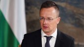 SIJART ODBRUSIO ZELENSKOM: Ukrajina pogrešno misli da se može pridružiti EU bez podrške Mađarske