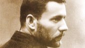 ОРГАНИЗАЦИОНИ ОДБОР УСВОЈИО ПРОГРАМ: Све је спремно за Борине књижевне дане ОРГАНИЗАЦИОНИ ОДБОР УСВОЈИО ПРОГРАМ: Све је спремно за Борине књижевне дане