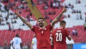 SRBIJA PRED EURO 2024: Ovo je lista najvrednijih reprezentacija na Evropskom prvenstvu u fudbalu, evo kako stoje naši orlovi