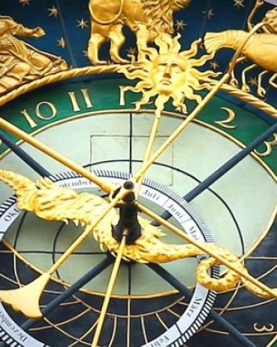 ДНЕВНИ ХОРОСКОП ЗА ПЕТАК, 23. ЈАНУАР: Ован има подршку ауторитета, Шкорпију очекују свађе у дому, Рака и Јарца увећање прихода