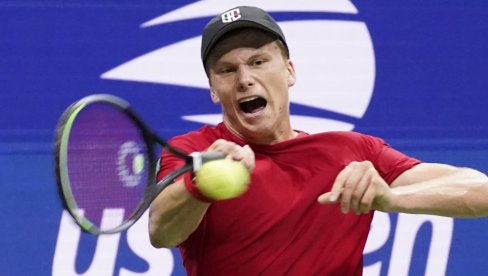 JUČE JE TIKET PROŠAO: Evo predloga iz ostalih sportova za petak