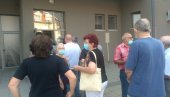 СИТУАЦИЈА НЕПОВОЉНА: Епидемија ковид 19 у Пиротском округу