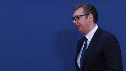 MALI: Kome smetaju Vučićeva deca i zašto? Koji monstrum može tako nešto da piše?!