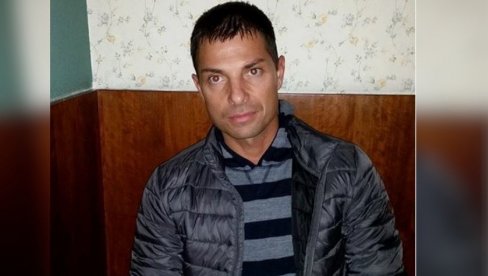 УХАПШЕНИ НАПАДАЧИ НА СИНА СНЕЖАНЕ ЂУРИШИЋ: Ево ко су осумњичени за пребијање Марка Гвозденовића