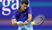 NOVAK OVU TRKU NE SME DA IZGUBI: ATP ponovo promenio pravila!