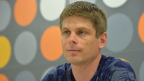 ЦЕХ УВЕК ПЛАЋА НАРОД: Гујон - Говор мржње према Србима изазива насиље (ВИДЕО) ЦЕХ УВЕК ПЛАЋА НАРОД: Гујон - Говор мржње према Србима изазива насиље (ВИДЕО)