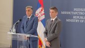 BEZ IMOVINE VEĆ OSTALO 4.500 SRBA: Gujon - Zabrinjavajuća konfiskacija imanja pripadnika dijaspore u FBiH