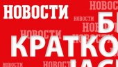 Политичка активност Владике Јустина угасила литургијски живот у најмање четири манастира