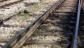 Зоран Јевтић нови генерални директор Инфраструктуре железнице Србије