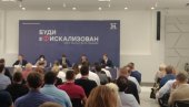 МИНИСТАР МАЛИ: Од државе по 200 евра помоћи привредницима